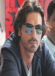 D-Day team takes Pune by storm