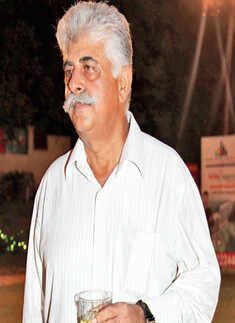 In memory of Mallika-e-Ghazal