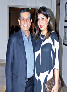 Say cheers to the good life! 