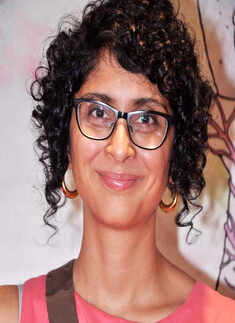 Ship Of Theseus: Press meet