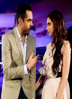 Launch: Mercedes-Benz B Class 180 CDI