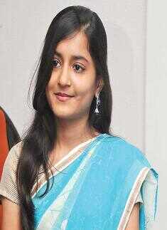 Installation ceremony of Rotaract Club