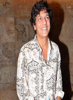 D-Day: Spl. Screening