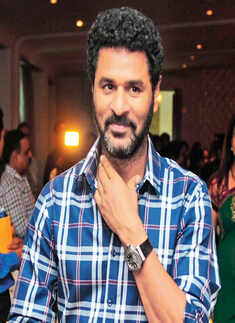 Thoda late vastavaiya