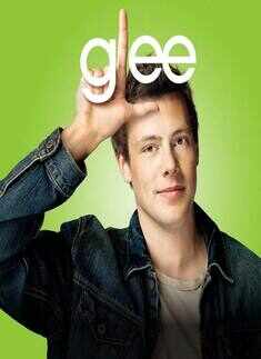 Cory Montheith Found Dead