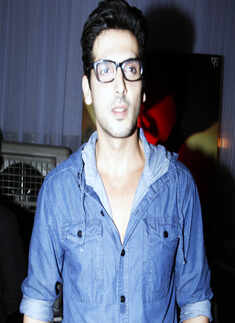 Lootera: Success Bash