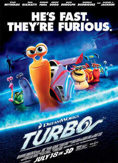 Turbo