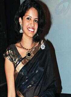 Audio launch of Blessy&rsquo;s Kalimannu