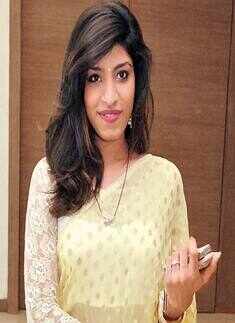 Rohan Maniyar, Nikita's wedding bash