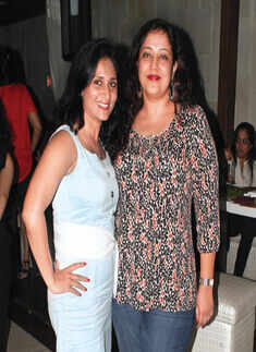 Party, Music & Revelry