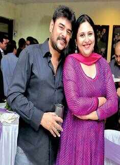 Round Table 83's get-together