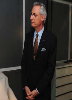 Italian Day celebration