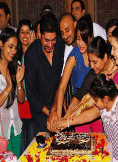 Yeh Rishta..completes 1200 episodes