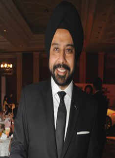 Jaguar F-type launch