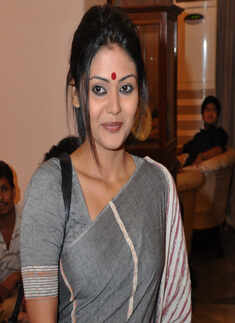 Alik Sukh: Success bash