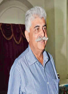 Vihaan's first birthday celebrations