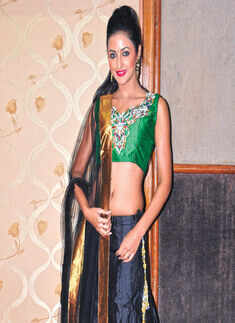 Experience the all new fashion