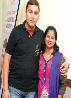 An evening full of vigour