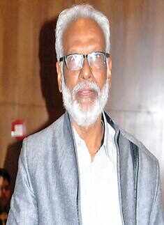 Rotary Club's event in Nagpur