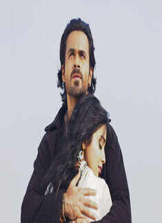 Awarapan