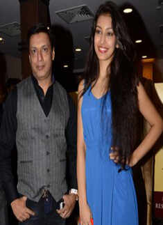 Khandani Rajdhani: Launch Party
