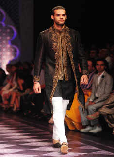 IBFW 2013: Day 3: Raghavendra Rathore