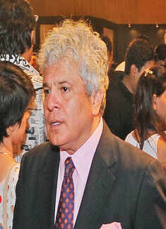 Rather royal assembly