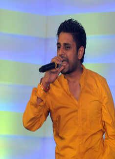 Sikka Group Downtown launch