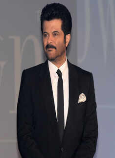 Sikka Group Downtown launch