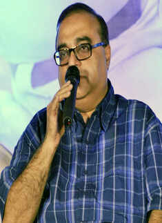 Phata Poster Nikhla Hero: Song Launch