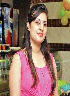 Yash Thadani's 3rd birthday bash