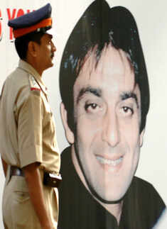 Sanjay Dutt: Khalnayak turns 54
