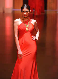 IBFW 2013: Day 6: Azva