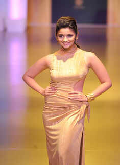 IBFW 2013: Day 6: Azva