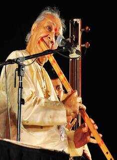 Spic Macay 2013 in Jaipur