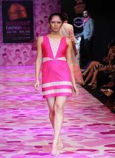 BPBFW '13: Abhishek Dutta