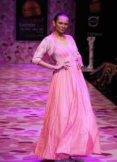 BPBFW '13: Abhishek Dutta