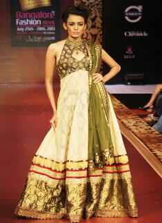 BPBFW '13: Ramesh Dembla