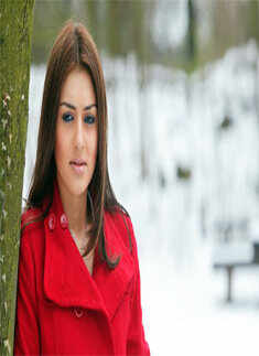 Aap kaa Surroor