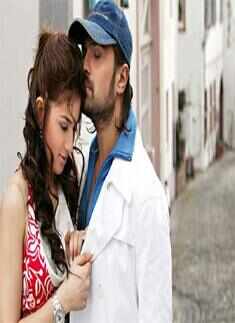 Aap kaa Surroor