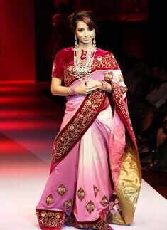 BPBFW '13: Ashok Maanay