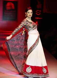 BPBFW '13: Ashok Maanay