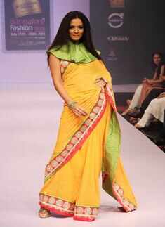 BPBFW '13: Sagar Tenali