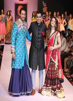 BPBFW '13: Sagar Tenali