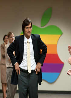 Jobs