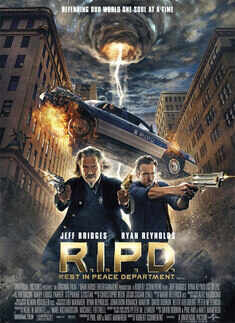R.I.P.D