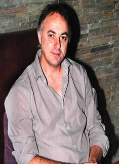 A fun-filled weekend