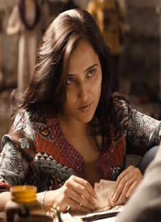 Chor Chor Super Chor