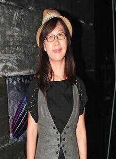 An evening to cherish