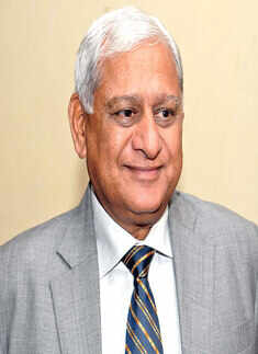 Remembering the martyrs